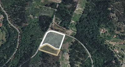 /international/pt/entroncamento-ferreiros-4830-portugal-ferreiros-braganca-310105248320/
