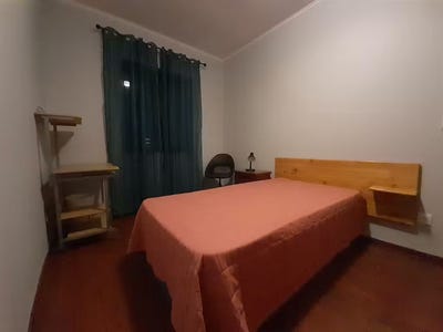 /international/pt/rua-sado-porto-braga-310108806896/