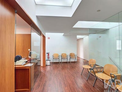 /international/pt/aveiro-aveiro-310099112134/