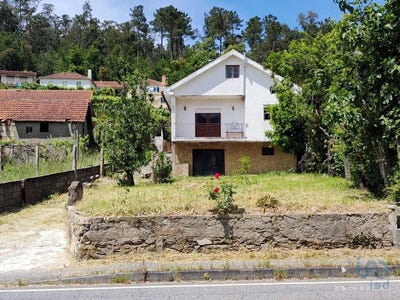 /international/pt/aveiro-aveiro-310100488935/