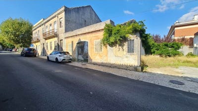 /international/pt/queluz-e-belas-lisbon-120084453301/