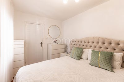/international/pt/guimaraes-braga-310107410093/