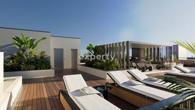 /international/pt/ilha-da-madeira-madeira-310108991707/?lang=th