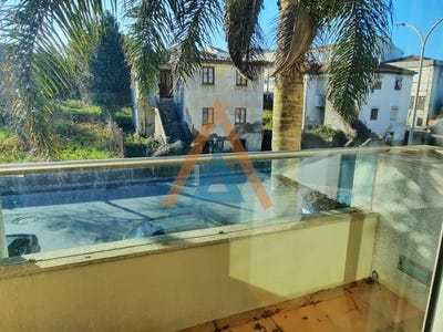 /international/pt/sao-joao-da-madeira-aveiro-310101336274/?lang=zh-tw