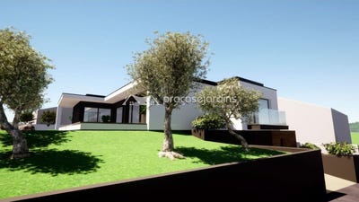 /international/pt/leiria-leiria-310106739503/
