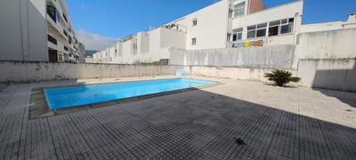 /international/pt/buarcos-coimbra-310107470191/