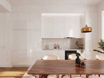 /international/pt/santa-maria-maior-lisbon-310107943044/