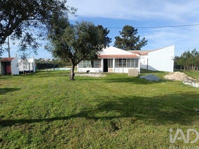 /international/pt/setubal-setubal-municipality-310103462272/
