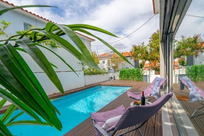 /international/pt/lisboa-lisbon-310101204834/