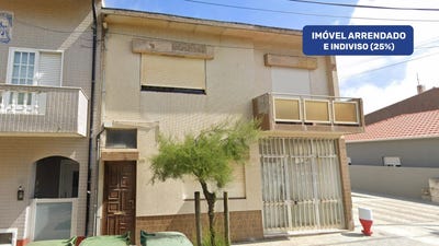 /international/pt/espinho-castelo-branco-310108322964/