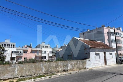 /international/pt/laranjeiro-e-feijo-setubal-municipality-310103456197/