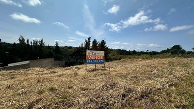 /international/pt/obidos-leiria-310100040425/