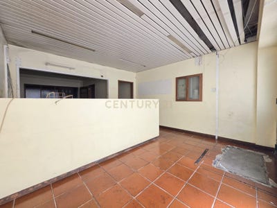 /international/pt/rua-de-lisboa-12h-ponta-delgada-portugal-ilha-de-sao-miguel-azores-310109233815/