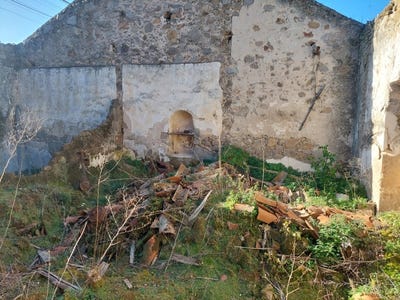 /international/pt/monchique-faro-310100790888/