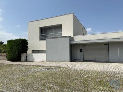 /international/pt/arcos-de-valdevez-viana-do-castelo-310100404363/