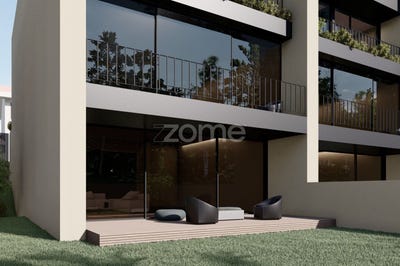 /international/pt/gondomar-braga-310099970148/