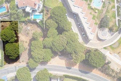 /international/pt/vilamoura-faro-310108651667/