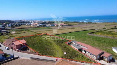 /international/pt/labruge-vila-do-conde-porto-310098109463/