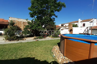 /international/pt/reguengos-de-monsaraz-evora-310094939177/