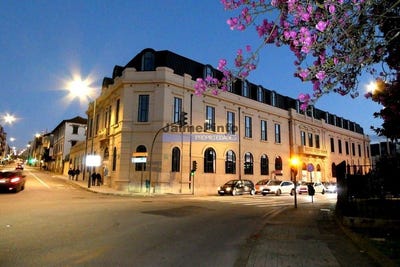 /international/pt/cedofeita-viana-do-castelo-310103799183/