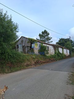 /international/pt/alvorninha-leiria-310100696927/