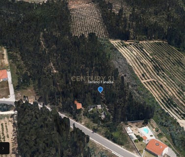 /international/pt/caldas-da-rainha-nossa-senhora-do-populo-leiria-310100666725/