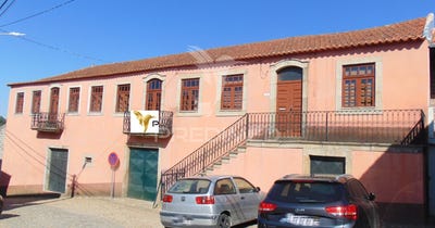 /international/pt/poiares-e-canelas-peso-da-regua-vila-real-310093886227/