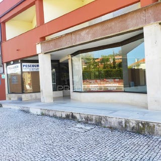 /international/pt/nossa-sra-da-piedade-ourem-santarem-120072638803/
