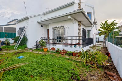 /international/pt/rua-david-ferreira-71-amora-portugal-amora-setubal-municipality-310109018981/