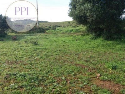/international/pt/vila-do-bispo-faro-310101389761/?lang=zh-tw