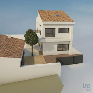 /international/pt/custoias-leca-do-balio-e-guifoes-porto-310101288331/?lang=zh-tw