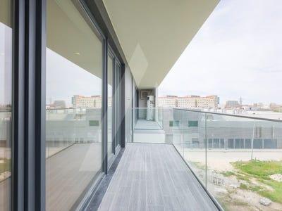 /international/pt/aradas-coimbra-310100275397/