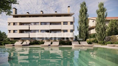 /international/pt/rio-tinto-aveiro-310106424093/