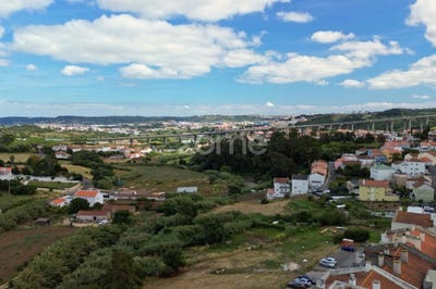 /international/pt/loures-lisbon-310108285124/