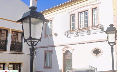 /international/pt/alter-do-chao-portalegre-310108464869/