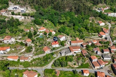 /international/pt/cabeceiras-de-basto-braga-310108004254/?lang=it