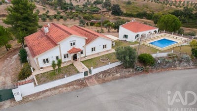 /international/pt/santarem-santarem-310102634603/