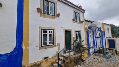 /international/pt/leiria-leiria-310101129930/?lang=it