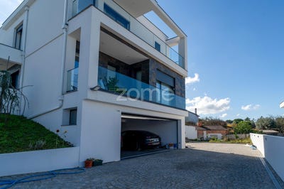 /international/pt/viseu-viseu-310095977667/?lang=en