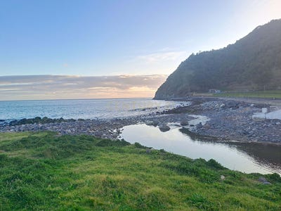 /international/pt/r-da-ribeira-1-9650-111-faial-da-terra-portugal-ilha-de-sao-miguel-azores-310107523763/