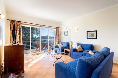 /international/pt/albufeira-faro-310101080536/?lang=zh-tw