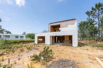 /international/pt/vila-nova-de-gaia-porto-310108243588/
