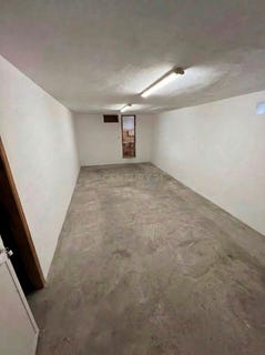 /international/pt/travessa-soares-veloso-17-fafe-portugal-fafe-braga-310106510692/