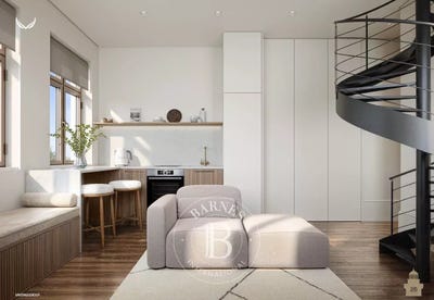/international/pt/matosinhos-e-leca-da-palmeira-porto-district-310101278242/?lang=zh-tw