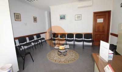 /international/pt/olhao-faro-310105013377/