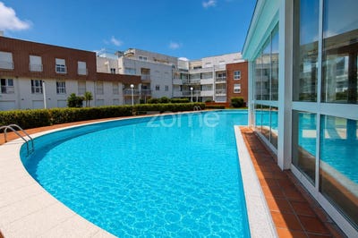 /international/pt/esposende-braga-310108862828/