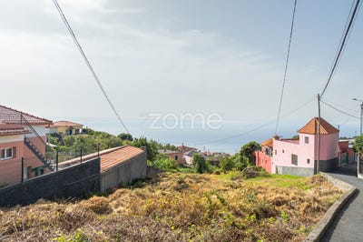 /international/pt/camara-de-lobos-madeira-310102435951/?lang=th