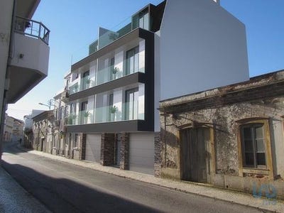 /international/pt/alcobaca-leiria-120090225414/