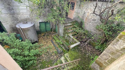 /international/pt/viseu-viseu-310108831055/