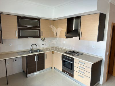 /international/pt/castelo-branco-castelo-branco-braganca-310106708826/